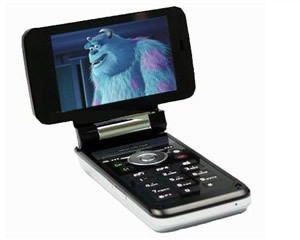 【国产F698和N85哪个好】山寨手机国产F698