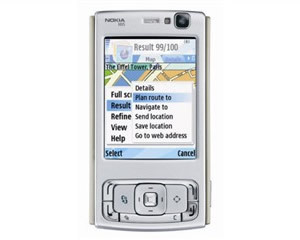 ŵN95