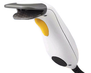 AZYK AZ3800RͼƬ