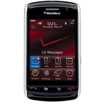 ��ݮStorm 9500