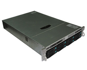 ����PR2310NͼƬ