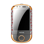 CECT VEVA V6