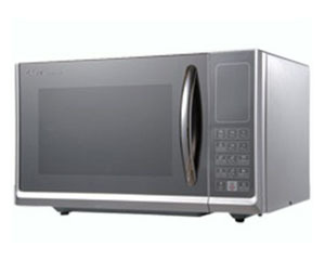 G80W23CSL-F9(S0)