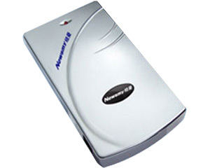 【产品PK】纽曼纽曼双路录音盒 NM-USB-LY录