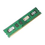 ʿ2GB DDR3 1333