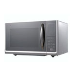 G80W23CSL-F9(S0)