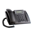 Ŧ��HL2007TSD-398(R)/����¼���绰