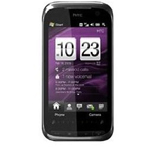 ���մ�Touch Pro2 T7373