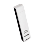 TP-LINK TL-WN721N