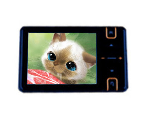 KSD G5(4GB)ͼƬ