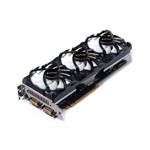 ��̩GTX260-896D3�׷���