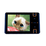 KSD G5(4GB)