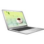 ƻ��MacBook Air(MC233CH/A)