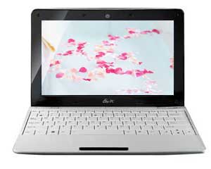 ˶EeePC 1005HA-H(XP)ͼƬ