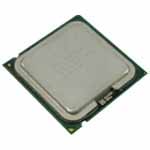 Intel���2�ĺ� Q9505
