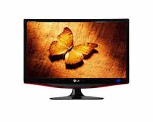 LG M237WAͼƬ
