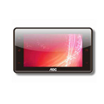 AOC M10(8G)
