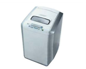 XQB52-H71