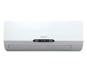 KFR-35GW/R(35540)-N5