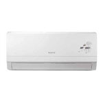 KFR-26GW/K(26556)C2-N5(1P)