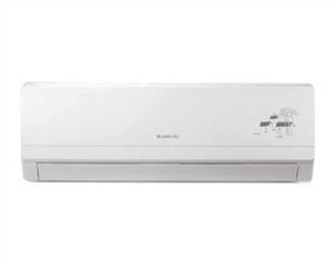 KFR-26GW/K(26556)C2-N5(1P)