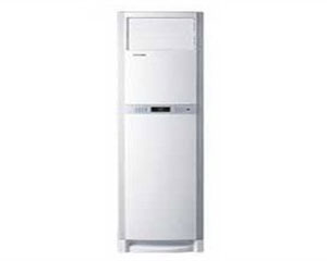 KF-50LW/K(50320L)A-N5