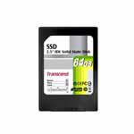 ����32GB 2.5�� IDE SSD-SLC(TS32GSSD25-S) ��̬Ӳ��/����