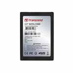����192GB 2.5�� SATA SSD��̬Ӳ��(TS192GSSD25S-M) ��̬Ӳ��/����