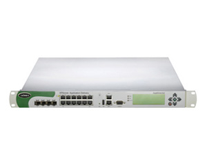 Radware AppDirector 204ͼƬ