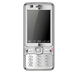 CECT 8809