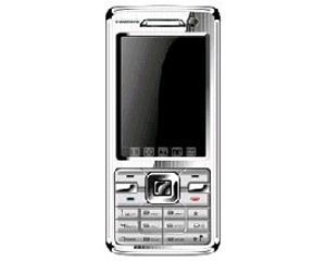 CECT 1168ͼƬ