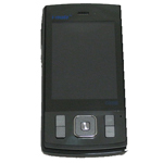 i-mate G688