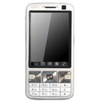 CECT 9968
