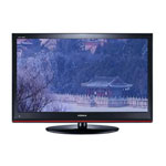 ����LC42FS81DC