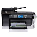 惠普 Officejet Pro 8500 A909a(CB862A)