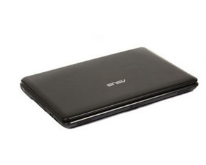 ��˶M60W87Vp-SLͼƬ