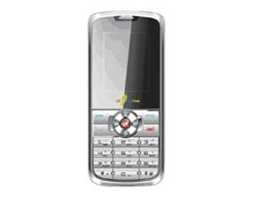 金鹏A5860图片