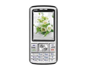 ����A7521ͼƬ