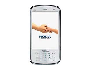 ŵN98