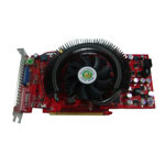 ����9800GTս���