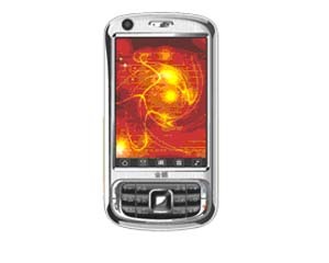����S4100ͼƬ