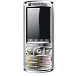 ����S4177