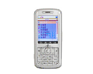 ����S1155ͼƬ