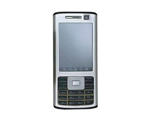 金鹏S8008图片