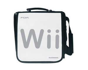 ڽWiiɰ(BH-Wii10203)ͼƬ