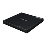 �ȷ�DVR-XD10c