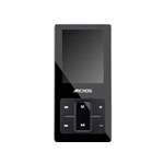 ������Vision 2(16GB)