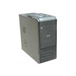 联顿UDC-610B