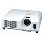����HCP-3000X