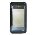 CECT VEVA U58